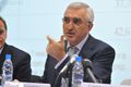 Миниатюра для версии от 18:49, 19 июня 2020
