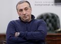 Миниатюра для версии от 15:13, 22 декабря 2018