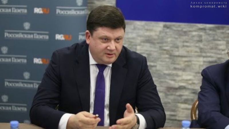 Файл:Schirov01-1.jpg