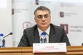 Миниатюра для версии от 18:18, 21 сентября 2019