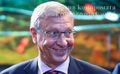 Миниатюра для версии от 20:11, 23 августа 2021