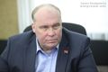 Миниатюра для версии от 15:33, 21 августа 2021