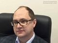 Миниатюра для версии от 18:01, 20 мая 2021