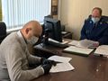 Миниатюра для версии от 17:53, 13 октября 2021
