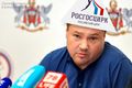 Миниатюра для версии от 16:21, 25 августа 2021