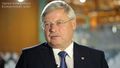 Миниатюра для версии от 20:33, 18 декабря 2020