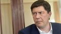 Миниатюра для версии от 15:18, 15 августа 2020