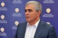 Миниатюра для версии от 13:18, 16 сентября 2020