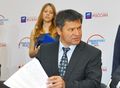Миниатюра для версии от 13:40, 9 сентября 2019