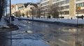Миниатюра для версии от 15:25, 18 мая 2022