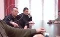 Миниатюра для версии от 18:26, 27 ноября 2020