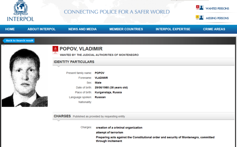 Popov-interpol.png
