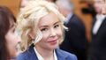 Миниатюра для версии от 15:11, 10 октября 2020