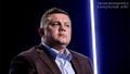 Миниатюра для версии от 18:29, 21 октября 2021