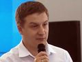 Миниатюра для версии от 12:07, 20 ноября 2020