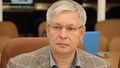 Миниатюра для версии от 17:26, 2 июня 2021