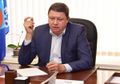 Миниатюра для версии от 14:49, 7 октября 2021