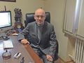 Миниатюра для версии от 16:57, 23 августа 2021
