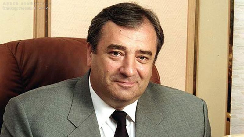 Файл:Mironov22.jpg