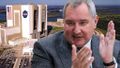 Миниатюра для версии от 14:24, 29 ноября 2019