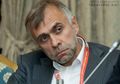 Миниатюра для версии от 12:30, 28 ноября 2019