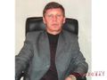 Миниатюра для версии от 19:23, 2 марта 2021