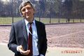 Миниатюра для версии от 17:57, 19 июля 2021