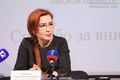 Миниатюра для версии от 17:10, 15 апреля 2021