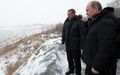 Миниатюра для версии от 11:08, 28 июня 2020