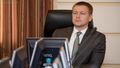 Миниатюра для версии от 11:20, 20 июня 2020