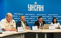 Миниатюра для версии от 16:04, 21 мая 2021
