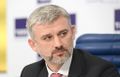 Миниатюра для версии от 14:13, 13 июля 2020
