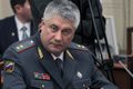 Миниатюра для версии от 17:20, 6 июля 2021