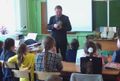 Миниатюра для версии от 15:08, 12 декабря 2019