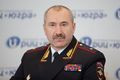 Миниатюра для версии от 15:49, 28 июля 2019