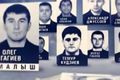 Миниатюра для версии от 11:34, 2 марта 2020