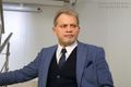 Миниатюра для версии от 17:54, 28 сентября 2021