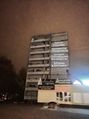 Миниатюра для версии от 16:17, 5 октября 2021