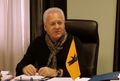 Миниатюра для версии от 15:42, 16 февраля 2022