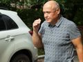 Миниатюра для версии от 17:15, 23 июня 2021