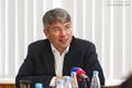 Миниатюра для версии от 12:31, 13 марта 2020