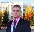Миниатюра для версии от 16:34, 18 января 2019