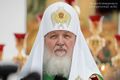 Миниатюра для версии от 20:12, 28 октября 2020
