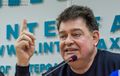 Миниатюра для версии от 13:13, 25 января 2020