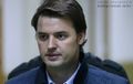 Миниатюра для версии от 09:25, 19 ноября 2019
