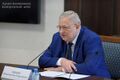 Миниатюра для версии от 18:31, 7 сентября 2021