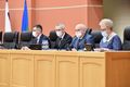Миниатюра для версии от 22:16, 7 мая 2021