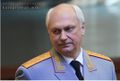 Миниатюра для версии от 16:41, 19 июня 2019