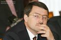 Миниатюра для версии от 15:22, 3 ноября 2020
