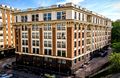 Миниатюра для версии от 15:36, 9 декабря 2021